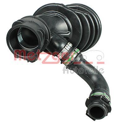 Flexible, alimentation en air METZGER ref. 2389008